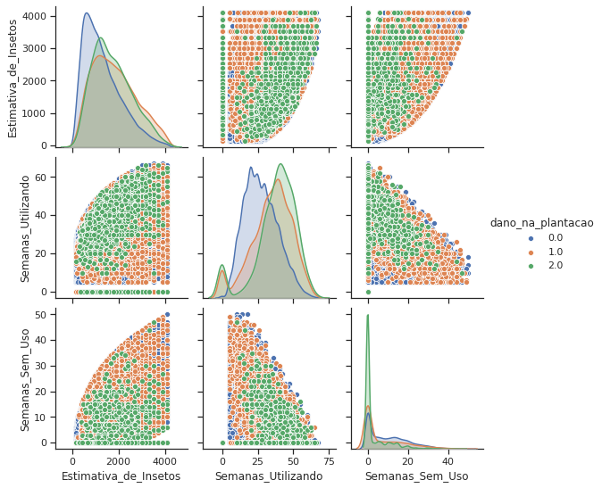 ../_images/notebooks_1.FirstAnalysis_12_0.png